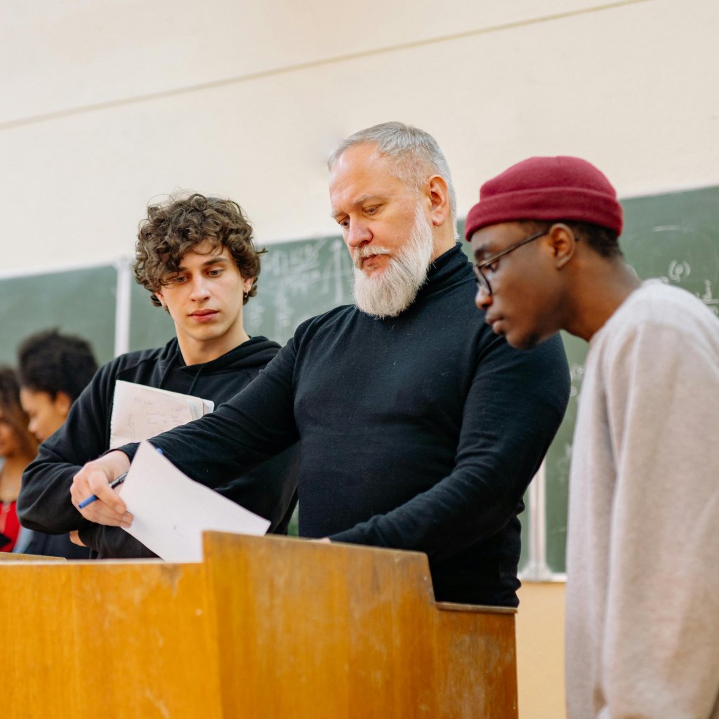 Ontario Building Code Practice Exam